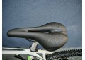 Бу Велосипед Ks Cycling disk